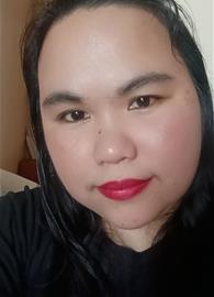 karnn