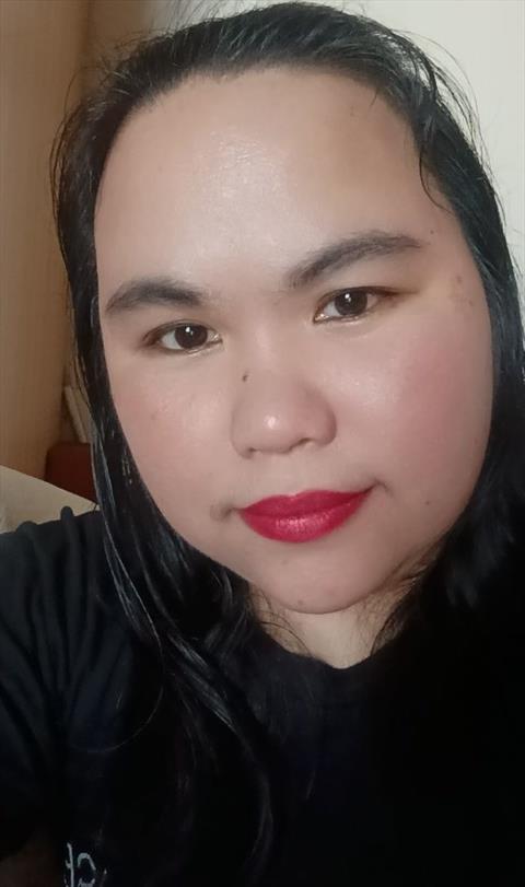 karnn