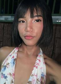 kaira18
