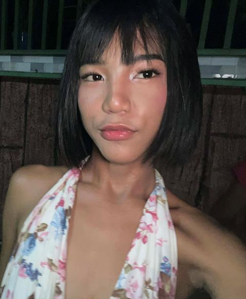 kaira18
