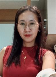 mjane_val