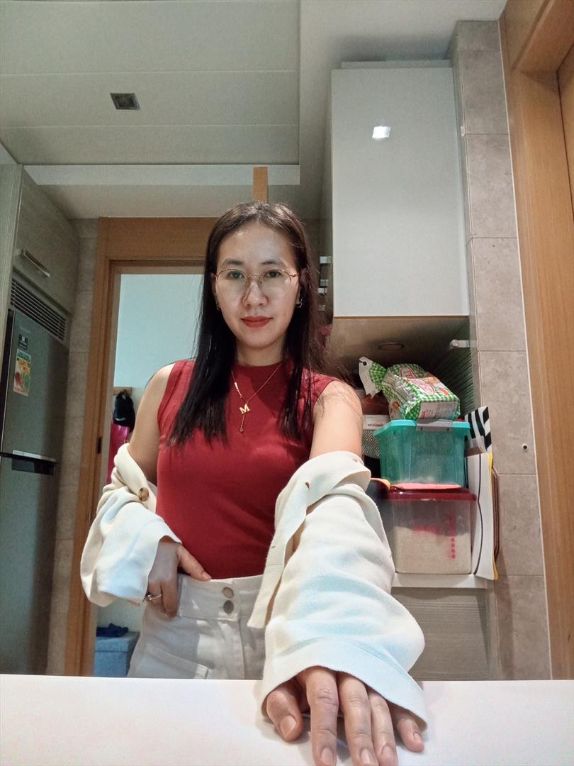 mjane_val