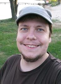 Tim01