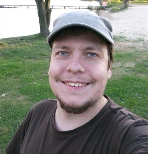 Tim01
