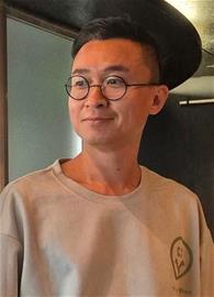 Michealpham