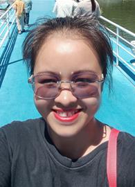 Ammara24