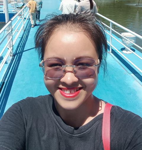 Ammara24