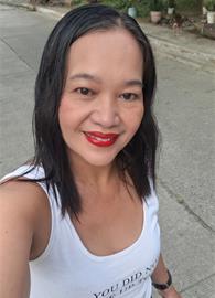 macy28
