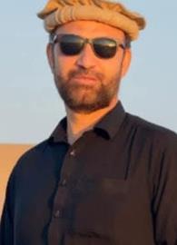 MRLK2345