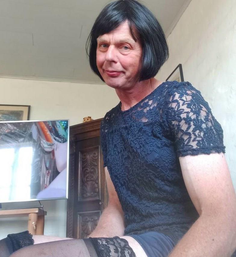 carla47