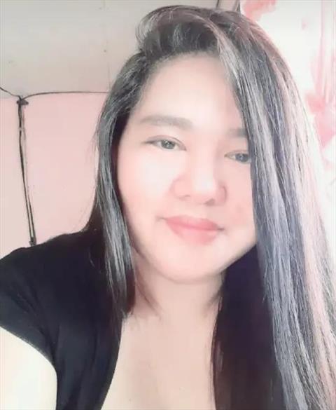 fia