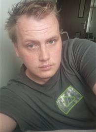 Patryk 23