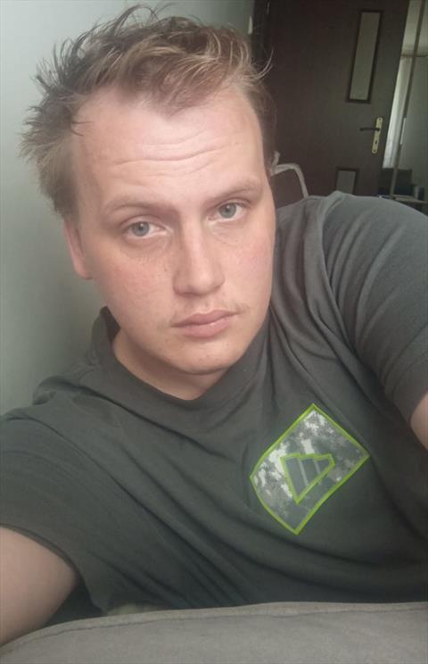 Patryk 23