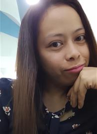 Ghine