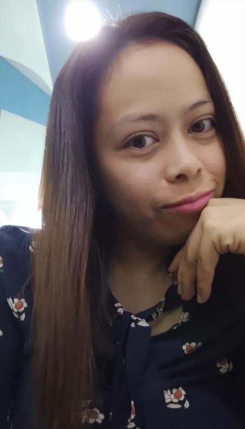 Ghine