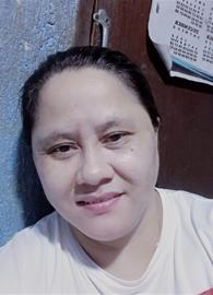 ghenie