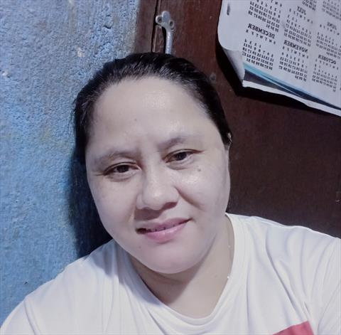 ghenie