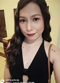 lucci16