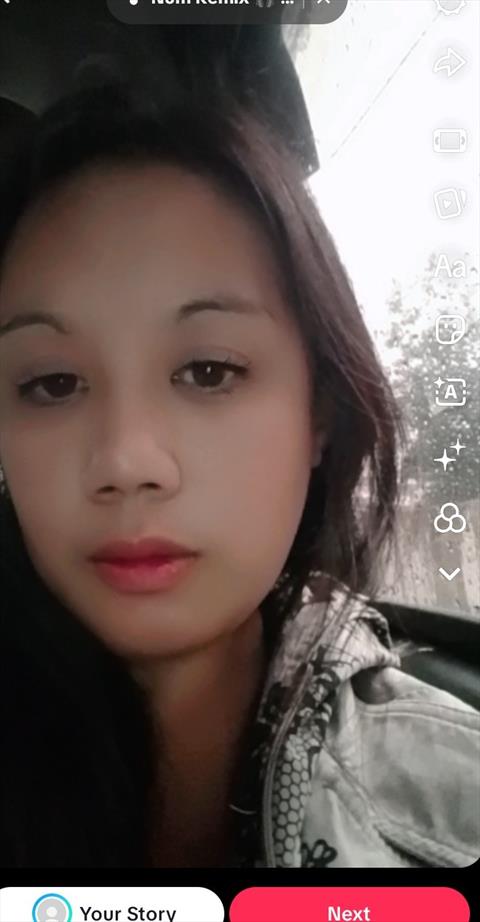weldz