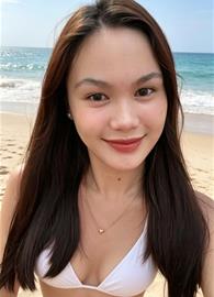 Jing Sy