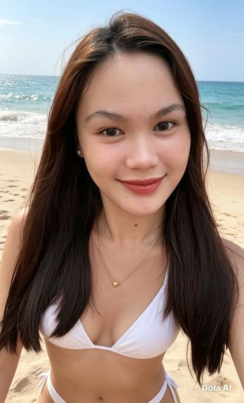 Jing Sy