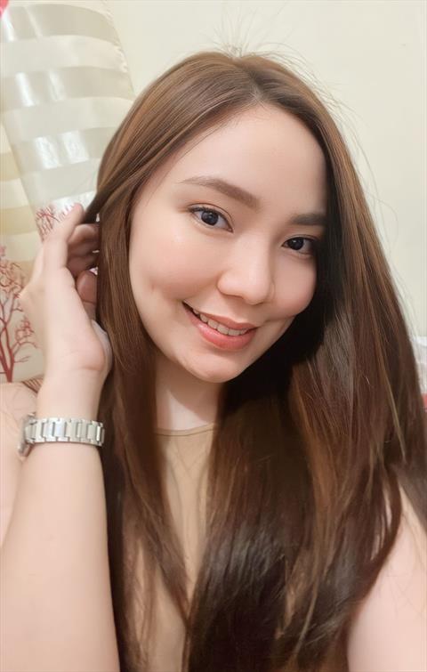 iamCHA