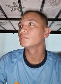 mondrey27