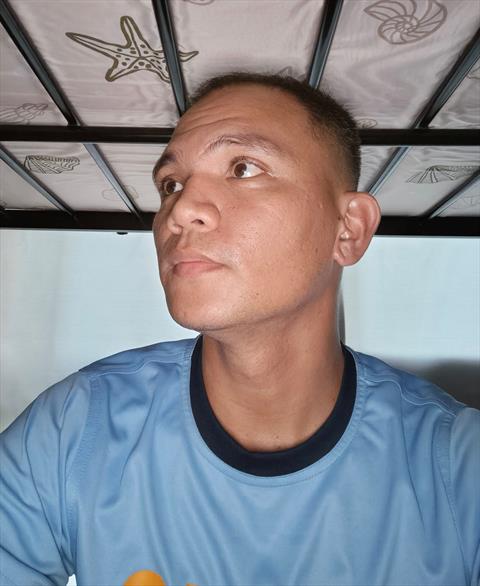 mondrey27