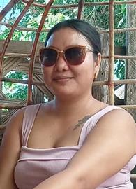 Rose Porton