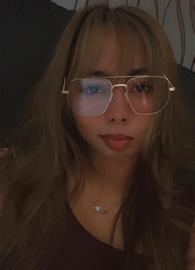 ItsmeCieyah