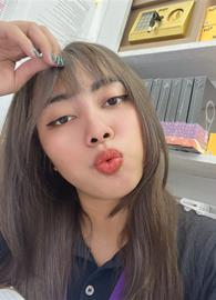 ItsmeCieyah