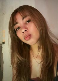 ItsmeCieyah