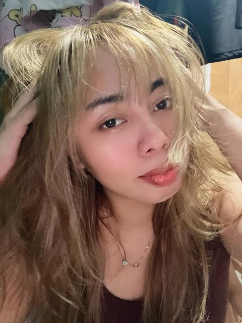 ItsmeCieyah