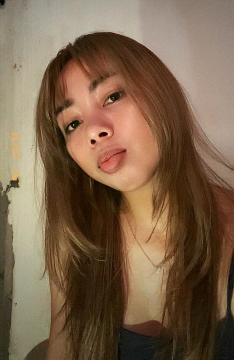 ItsmeCieyah