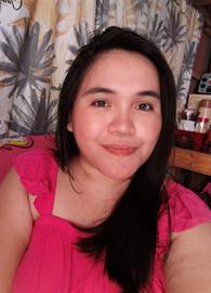 Aloisa