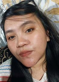 Aloisa