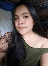 Aloisa