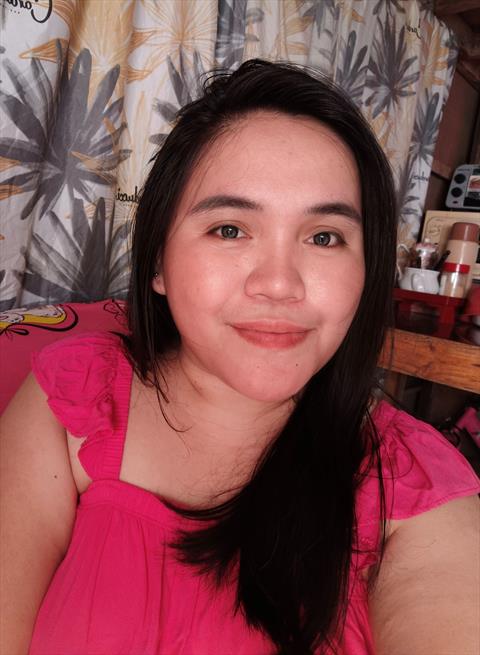 Aloisa