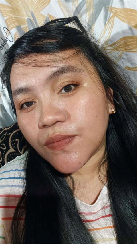 Aloisa