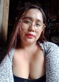 Mitch delos reyes
