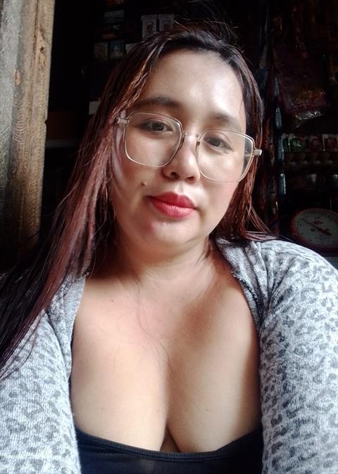 Mitch delos reyes