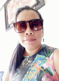 maria_lilly03