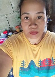maria_lilly03