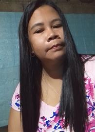 maria_lilly03