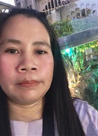 maria_lilly03