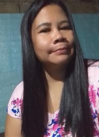 maria_lilly03