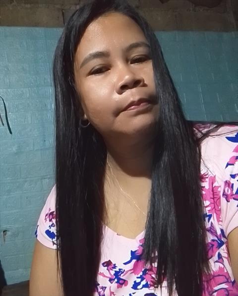 maria_lilly03