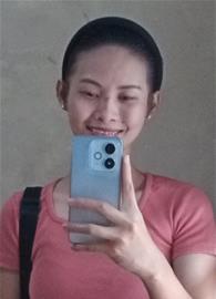 Duhay