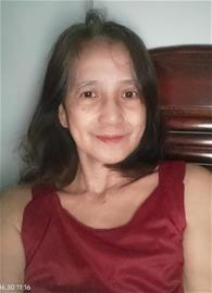Denise0916