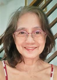 Denise0916